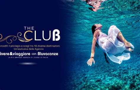 SALENTUR VACANZE BLU AGENZIA TURISTICA SRL